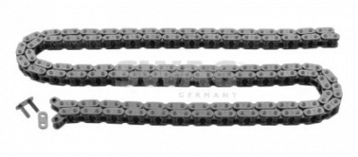WILMINK GROUP wg1432504 -  Цепь привода распредвала
